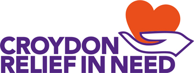 Croydon Relief in Need